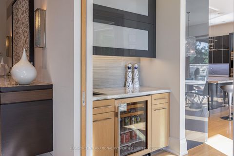 Photo 8 at 7 Oxbow Road, Don Mills, Toronto