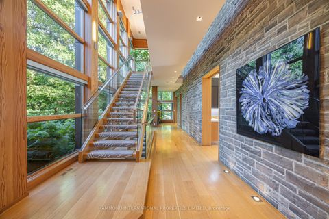 Photo 11 at 7 Oxbow Road, Don Mills, Toronto