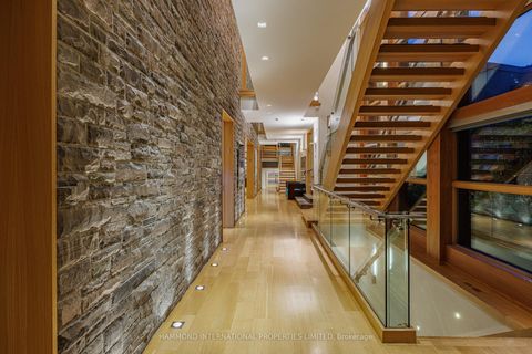Photo 18 at 7 Oxbow Road, Don Mills, Toronto