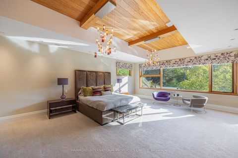 Photo 19 at 7 Oxbow Road, Don Mills, Toronto