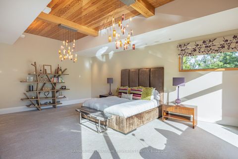 Photo 20 at 7 Oxbow Road, Don Mills, Toronto