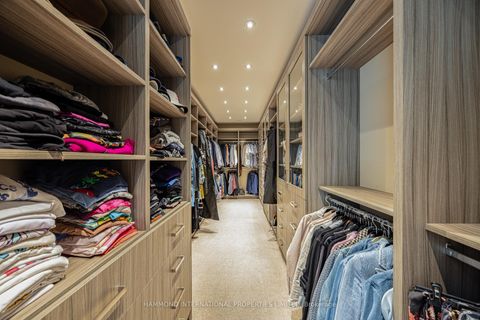 Photo 21 at 7 Oxbow Road, Don Mills, Toronto