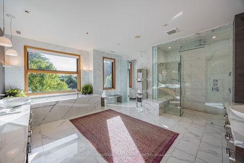 Photo 22 at 7 Oxbow Road, Don Mills, Toronto
