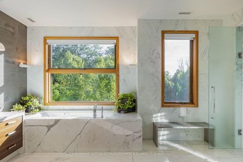 Photo 23 at 7 Oxbow Road, Don Mills, Toronto