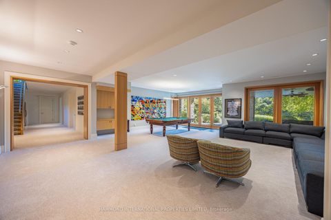 Photo 24 at 7 Oxbow Road, Don Mills, Toronto
