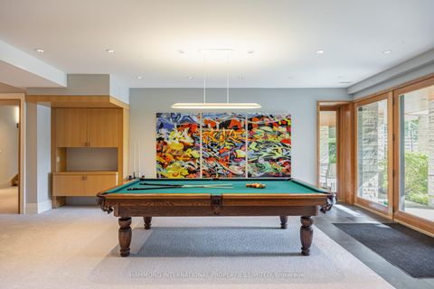 Photo 25 at 7 Oxbow Road, Don Mills, Toronto