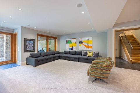 Photo 26 at 7 Oxbow Road, Don Mills, Toronto