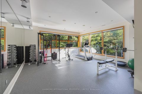 Photo 27 at 7 Oxbow Road, Don Mills, Toronto