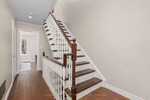 Photo 15 at 12 Old Primrose Lane, Regent Park, Toronto