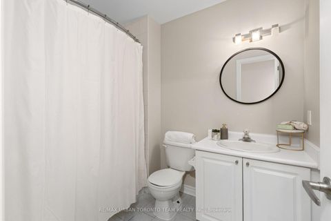 Photo 19 at 12 Old Primrose Lane, Regent Park, Toronto