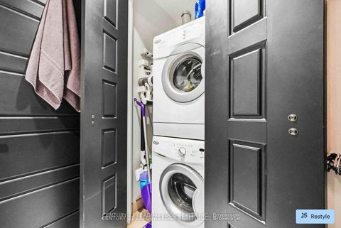 Photo 15 at 2203 - 28 Linden Street, North St. James Town, Toronto