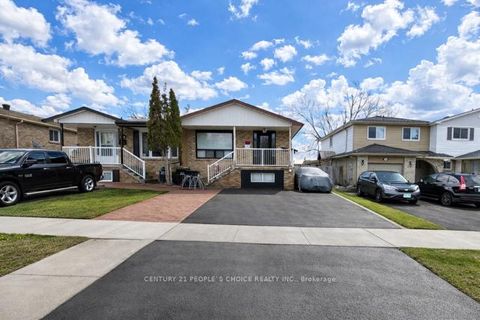 Photo 0 at 108 Kozlov Street, Sunnidale, Barrie