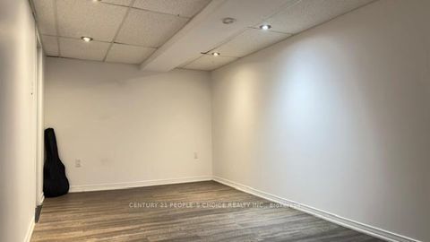 Photo 3 at 108 Kozlov Street, Sunnidale, Barrie