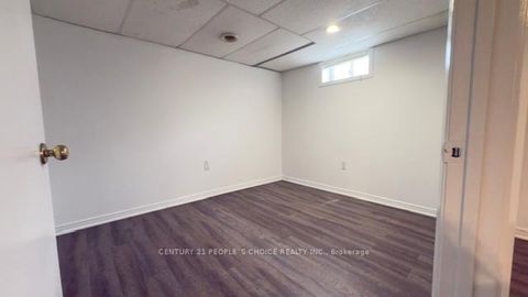 Photo 5 at 108 Kozlov Street, Sunnidale, Barrie