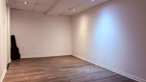 Photo 6 at 108 Kozlov Street, Sunnidale, Barrie