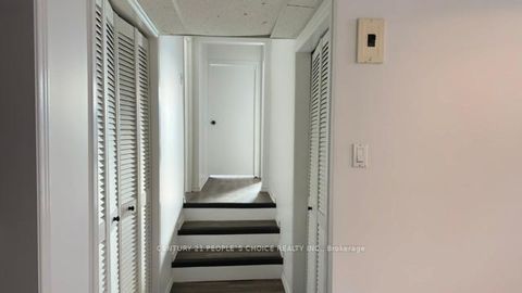 Photo 7 at 108 Kozlov Street, Sunnidale, Barrie
