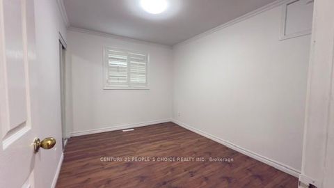 Photo 13 at 108 Kozlov Street, Sunnidale, Barrie