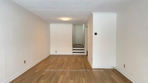 Photo 19 at 108 Kozlov Street, Sunnidale, Barrie