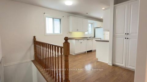 Photo 24 at 108 Kozlov Street, Sunnidale, Barrie