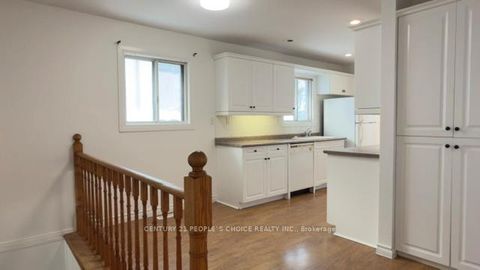 Photo 25 at 108 Kozlov Street, Sunnidale, Barrie