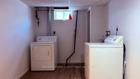 Photo 27 at 108 Kozlov Street, Sunnidale, Barrie