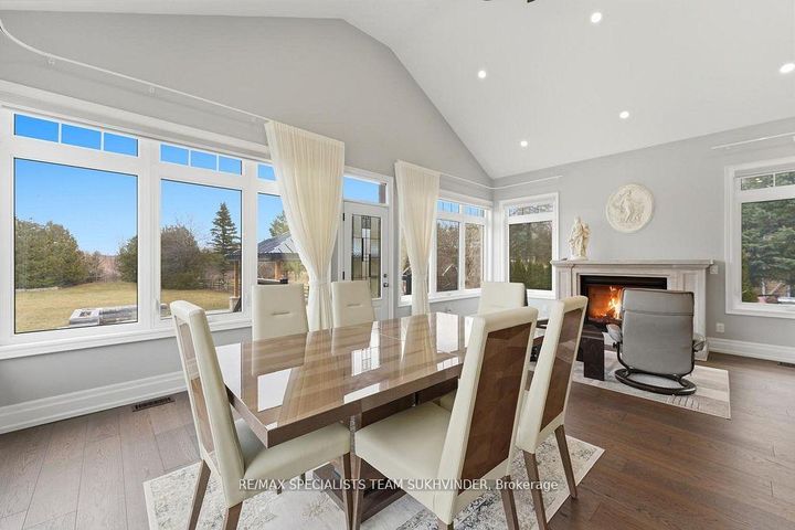 Photo 16 at 12463 Eighth Line, Rural Halton Hills, Halton Hills