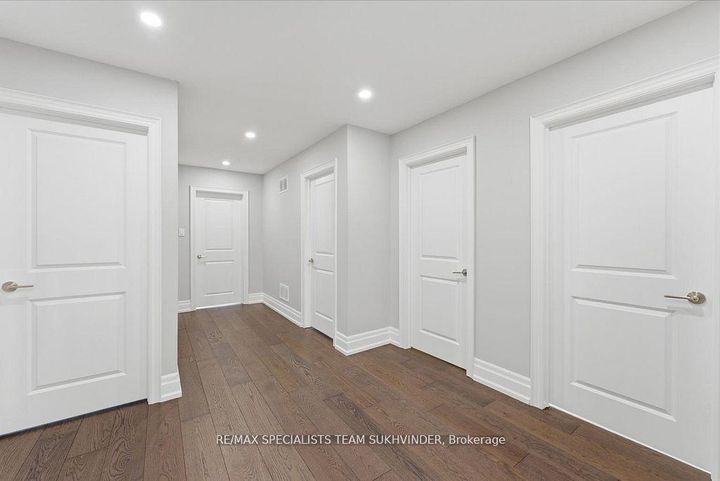 Photo 18 at 12463 Eighth Line, Rural Halton Hills, Halton Hills