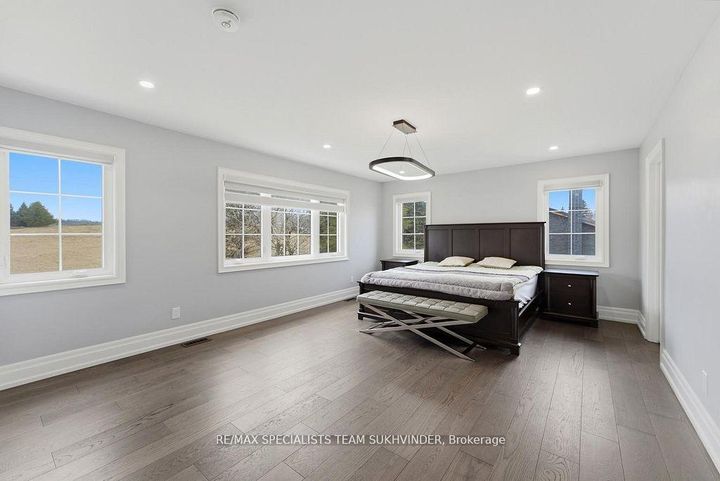Photo 19 at 12463 Eighth Line, Rural Halton Hills, Halton Hills