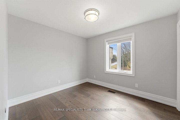 Photo 25 at 12463 Eighth Line, Rural Halton Hills, Halton Hills