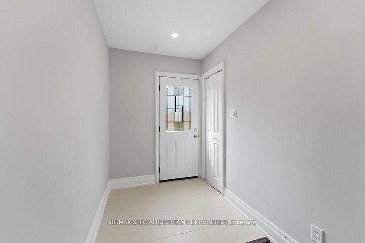 Photo 33 at 12463 Eighth Line, Rural Halton Hills, Halton Hills