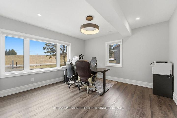 Photo 34 at 12463 Eighth Line, Rural Halton Hills, Halton Hills