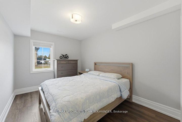 Photo 35 at 12463 Eighth Line, Rural Halton Hills, Halton Hills