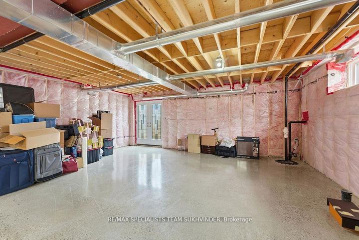 Photo 38 at 12463 Eighth Line, Rural Halton Hills, Halton Hills
