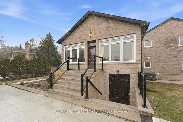 Photo 42 at 12463 Eighth Line, Rural Halton Hills, Halton Hills