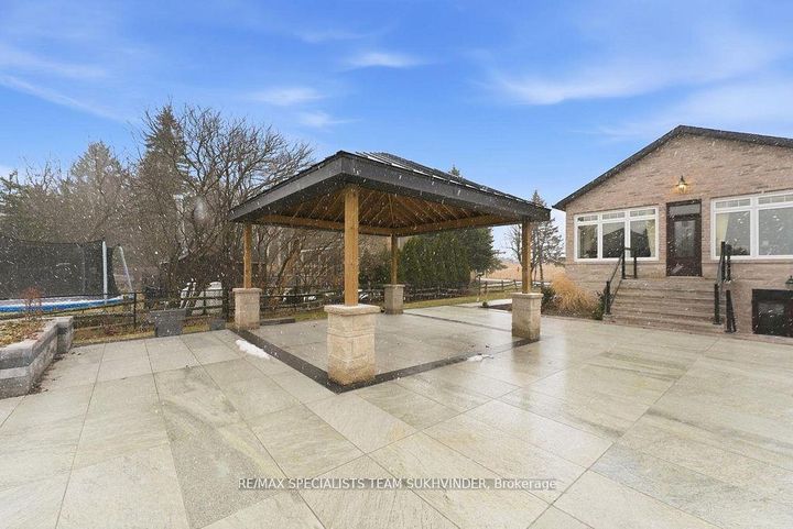Photo 43 at 12463 Eighth Line, Rural Halton Hills, Halton Hills