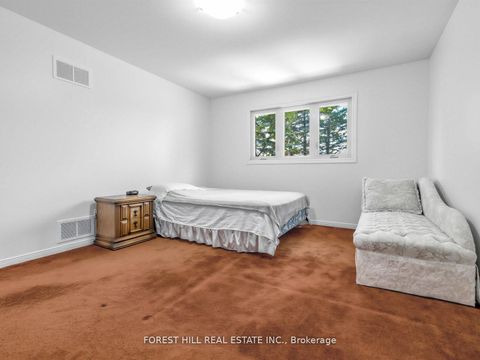 Photo 16 at 32 Saddletree Drive, Steeles, Toronto