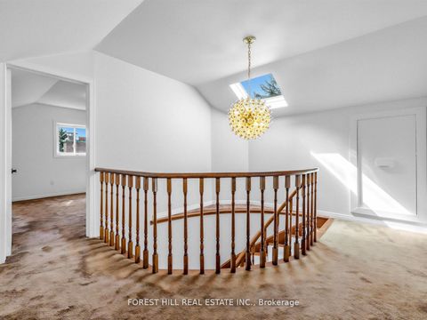 Photo 28 at 32 Saddletree Drive, Steeles, Toronto