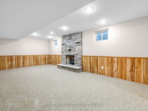 Photo 30 at 32 Saddletree Drive, Steeles, Toronto