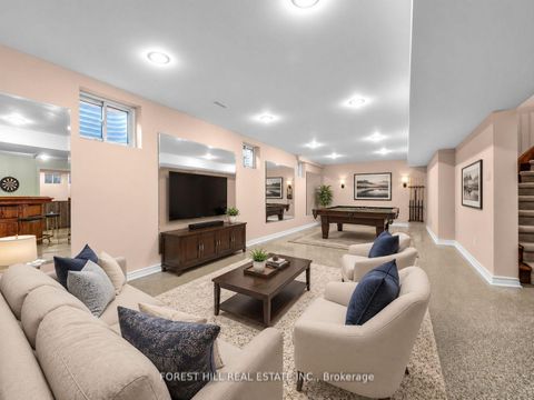 Photo 32 at 32 Saddletree Drive, Steeles, Toronto