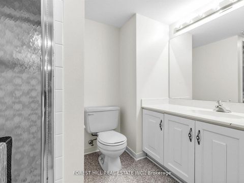 Photo 34 at 32 Saddletree Drive, Steeles, Toronto