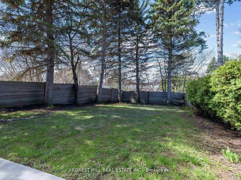 Photo 40 at 32 Saddletree Drive, Steeles, Toronto