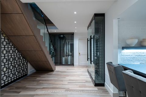 Photo 26 at 23 Lowther Avenue, Annex, Toronto