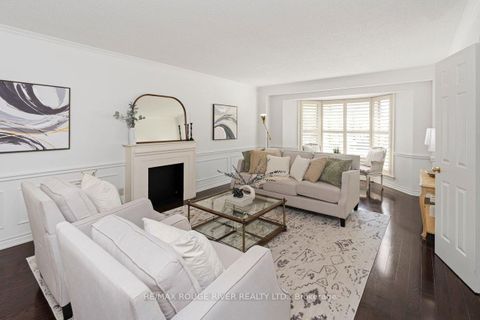 Photo 7 at 1 Brigadier Place, Centennial Scarborough, Toronto