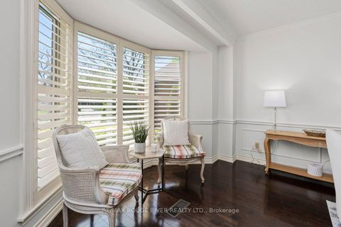 Photo 8 at 1 Brigadier Place, Centennial Scarborough, Toronto