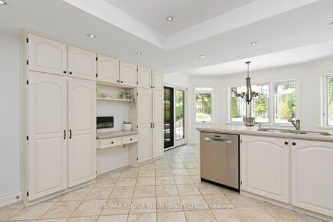 Photo 15 at 1 Brigadier Place, Centennial Scarborough, Toronto