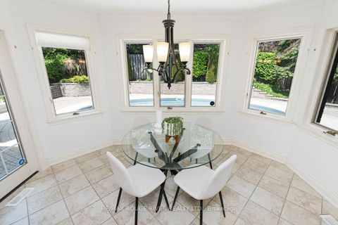 Photo 16 at 1 Brigadier Place, Centennial Scarborough, Toronto