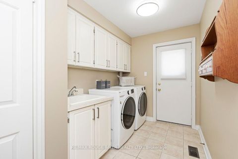 Photo 22 at 1 Brigadier Place, Centennial Scarborough, Toronto
