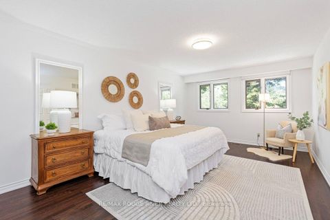 Photo 25 at 1 Brigadier Place, Centennial Scarborough, Toronto