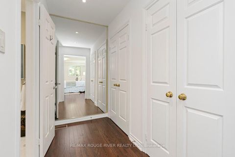 Photo 28 at 1 Brigadier Place, Centennial Scarborough, Toronto