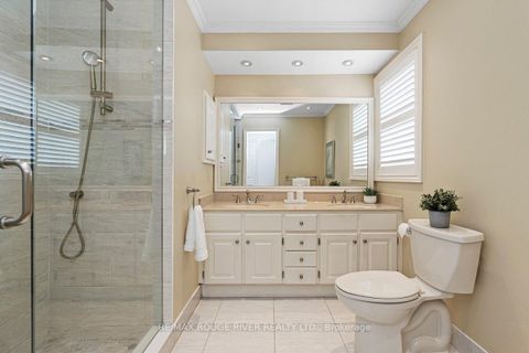 Photo 29 at 1 Brigadier Place, Centennial Scarborough, Toronto